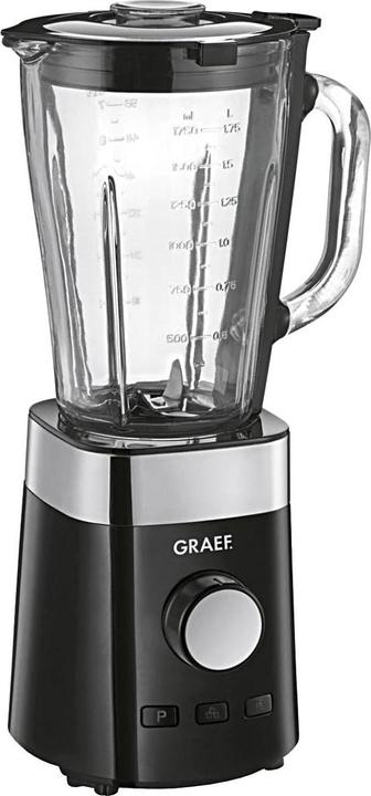Graef Standmixer (1000 W)