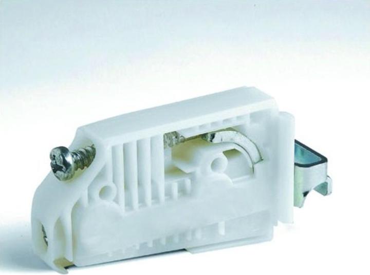 Actual product image Camar Cabinet hanger (1 pcs.)