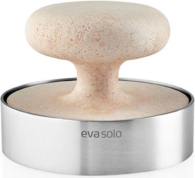 Immagine prodotto Eva Solo Strumenti verdi