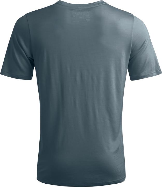 Produktbild Ortovox 140 Cool Mountain Gradient T-Shirt (XL)