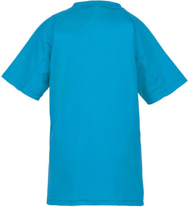 Immagine prodotto Spiro Performance Aircool Maglietta Bambini (104)