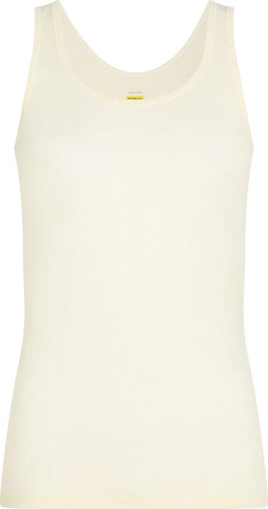 Icebreaker Siren Tank