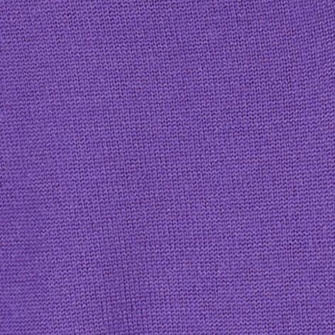 Produktbild Falke Damen Pullover (M)