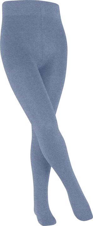 Light jeans