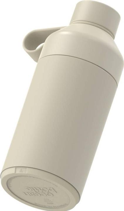 Actual product image Generic Ocean Vacuum Insulated 750ml Water Bottle (0.75 l)