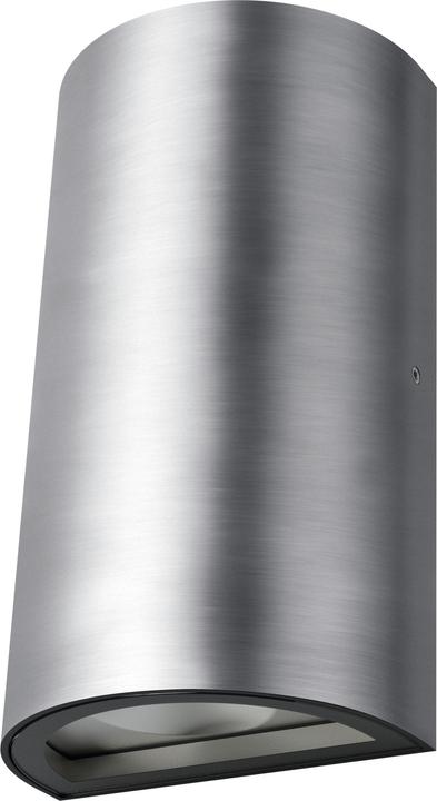 Produktbild Ledvance Endura Style Updown (700 lm, IP44)