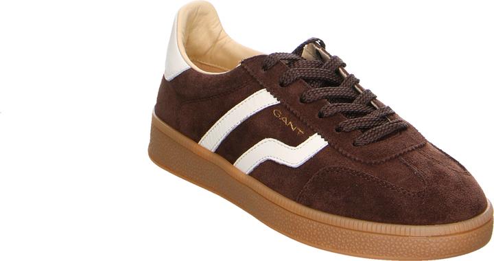 Produktbild GANT Cuzima Sneaker (37)