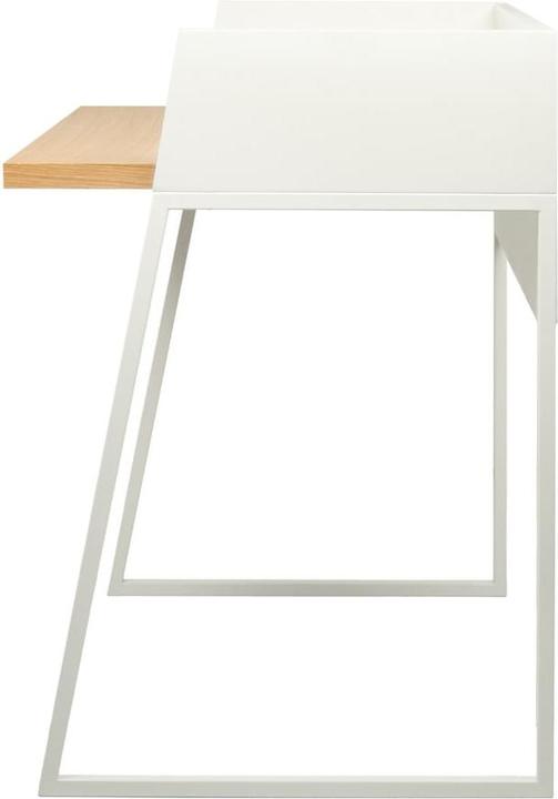 Produktbild Temahome Piura (90 x 88.5 cm)