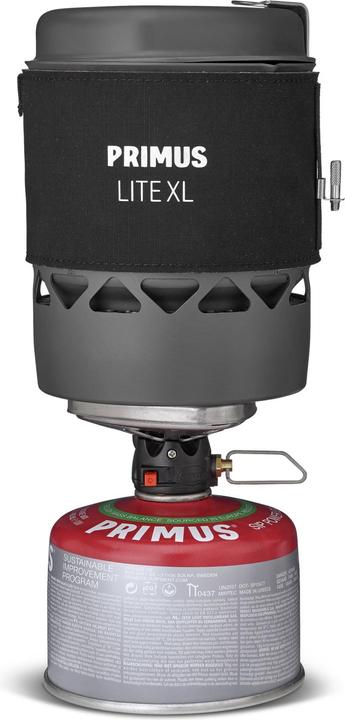 Produktbild Primus Lite XL