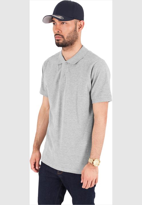 Image du produit Flexfit Wooly Combed (L, XL)