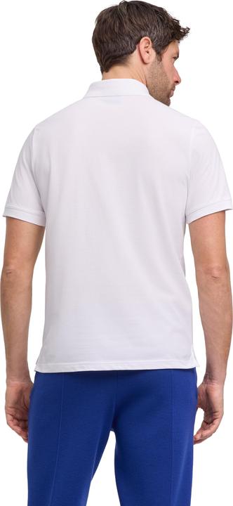 Immagine prodotto Falke SEL Ultralight Polo Shirt m (3XL)