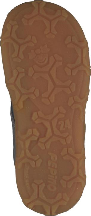 Produktbild Pepino Halbschuhe (21)