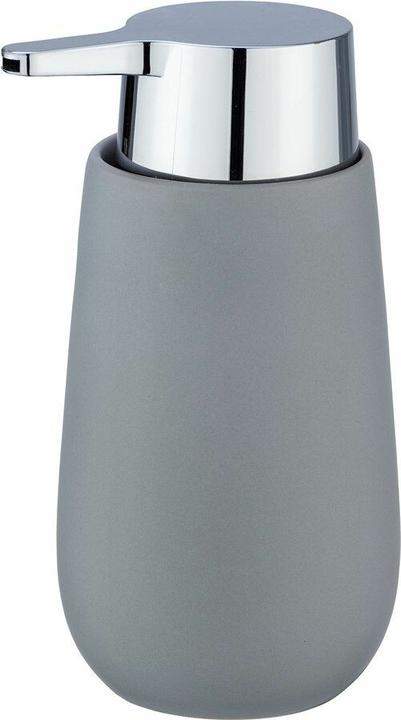 Actual product image Wenko Badi