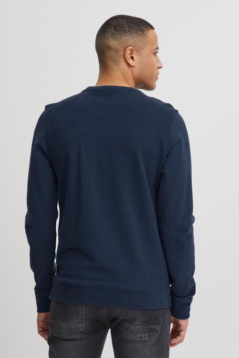 Actual product image Blend BHSweatshirt - 20715366 (L)