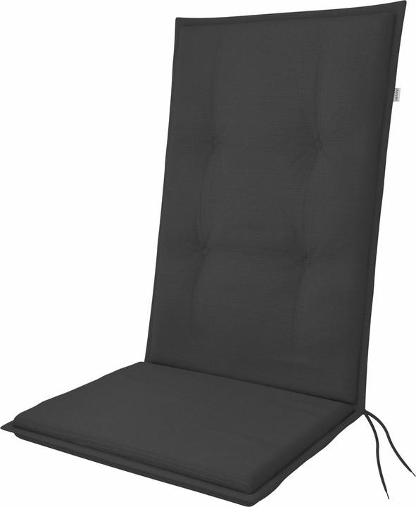 Actual product image Doppler Smart