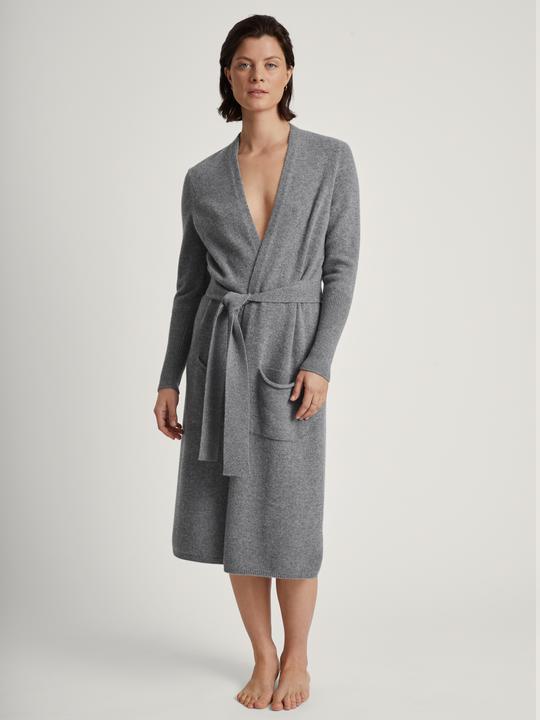 Immagine prodotto Calida The Cosy Collection (XS)