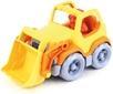 Produktbild Green Toys Schaufel