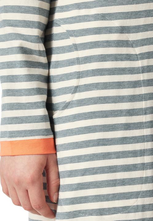 Produktbild Schiesser Casual Essentials Nachthemd (36)