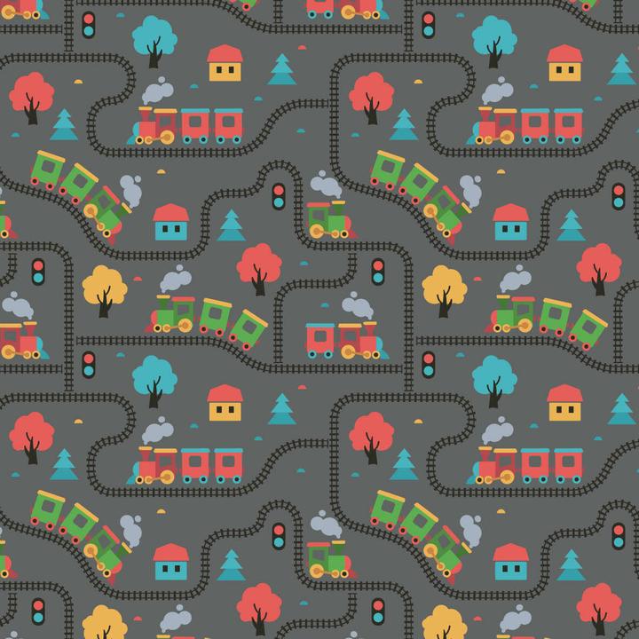 Produktbild 88 x Origami Kids – Fahrzeuge (Deutsch, Thade Precht, 2025)