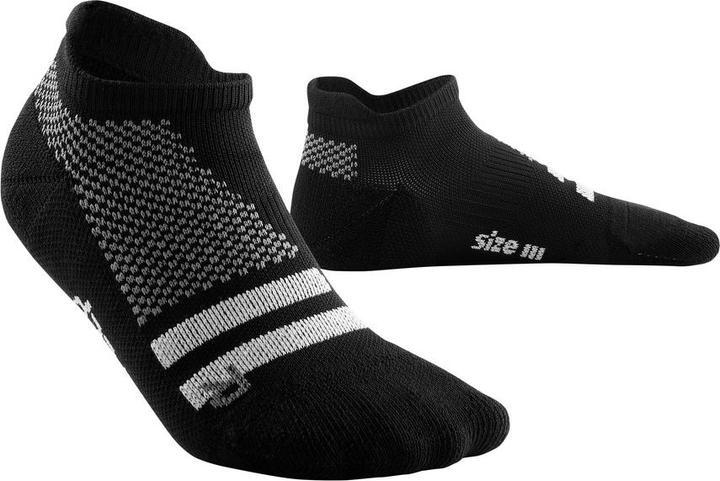 Immagine prodotto Cep Training socks (42 - 45)