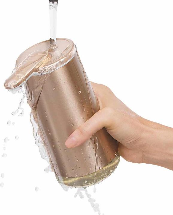 Image du produit Simplehuman Distributeur de mousse