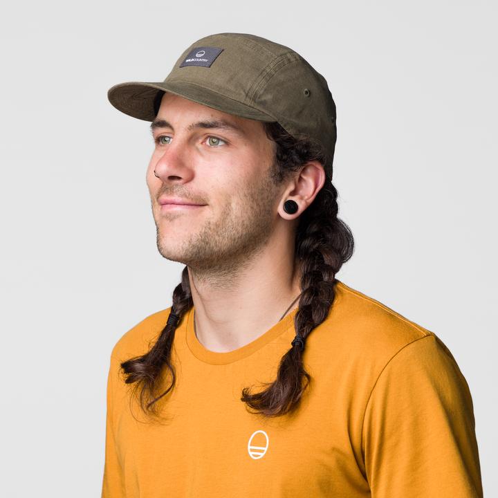 Actual product image Wild Country Sequence Cap (One size)