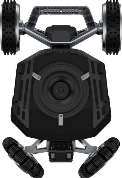 Produktbild EcoFlow Blade (3000 m²)