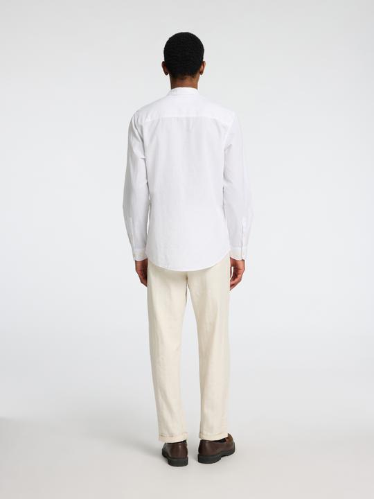 Immagine prodotto Selected Homme New Noos (XL)