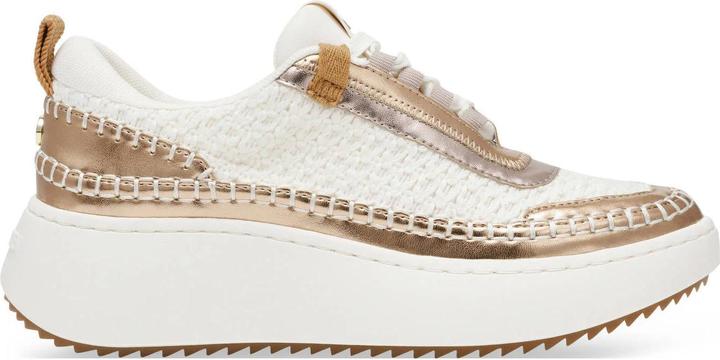 Actual product image Steve Madden Doubletake (38)