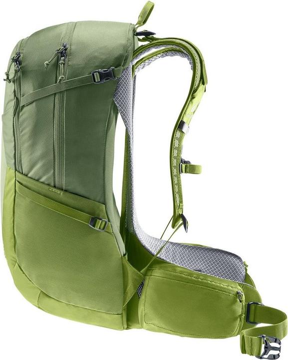 Image du produit Deuter Futura 27 (27 l)