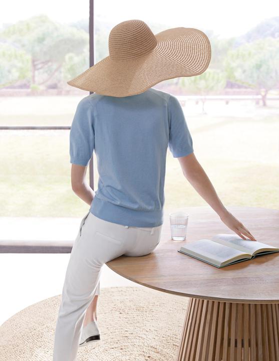 Immagine prodotto Kave Home Jeanette (120 cm)