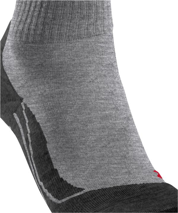 Image du produit Falke TK2 Explore Short (42 - 43)