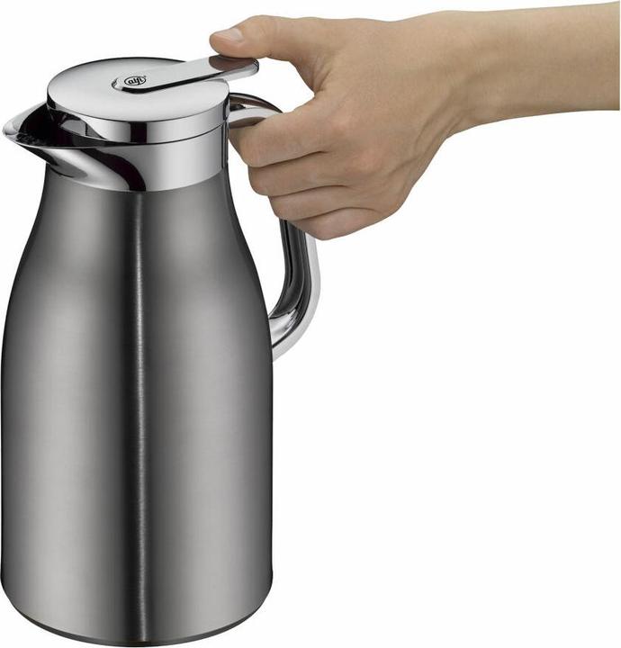 Image du produit Alfi Skyline (1 l)