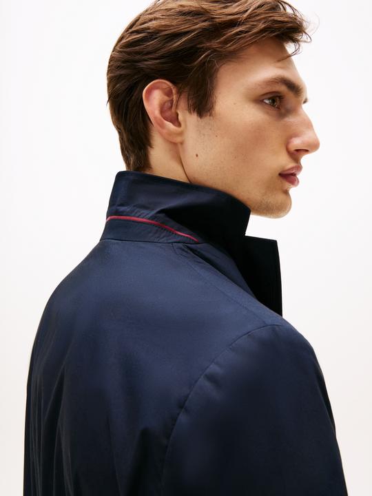 Actual product image Tommy Hilfiger 10021329 (XL)