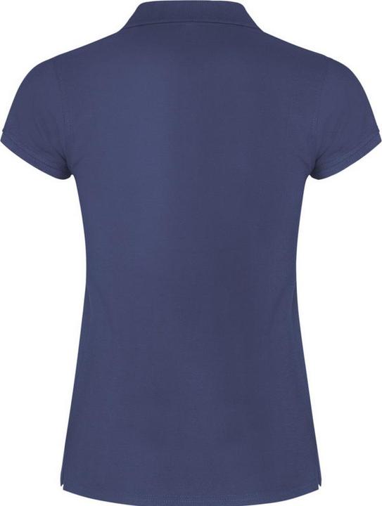 Immagine prodotto Alpinia Polo Donna/Ladies Star (XL)
