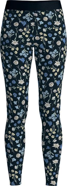 Immagine prodotto Calida Elastic Trend Leggings (36, Banda radio 38 (2600 MHz))