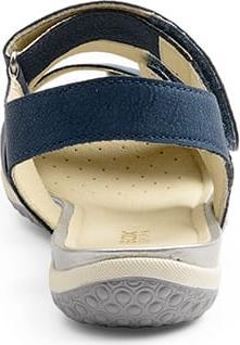 Immagine prodotto Geox 2947844 (37)