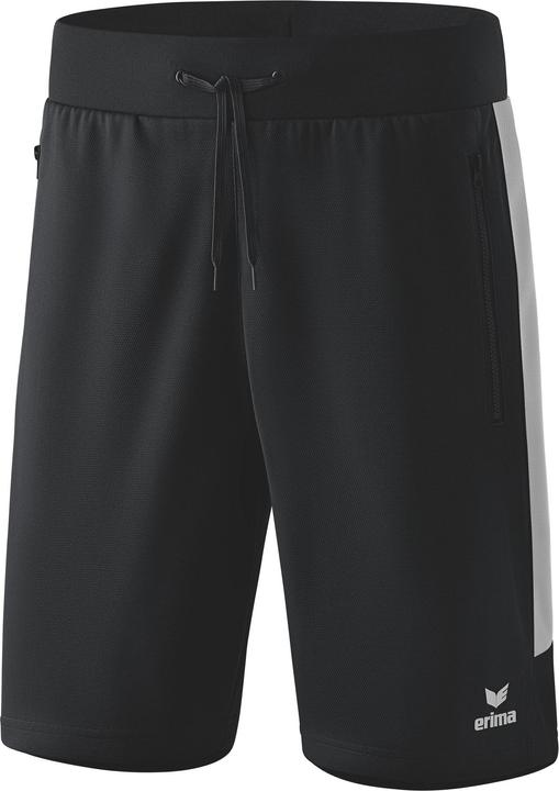 Actual product image Erima Squad Worker Shorts (128)
