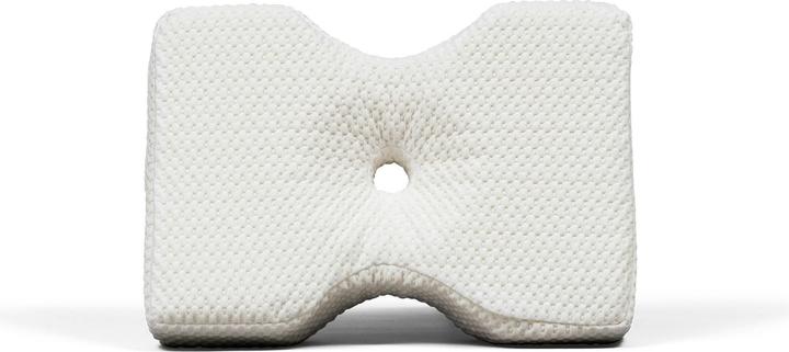 Actual product image Sanapur Med Swiss+ (50 x 36 x 11.5 cm)