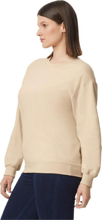 Produktbild Gildan Softstyle Pullover Mittelschwer (L)