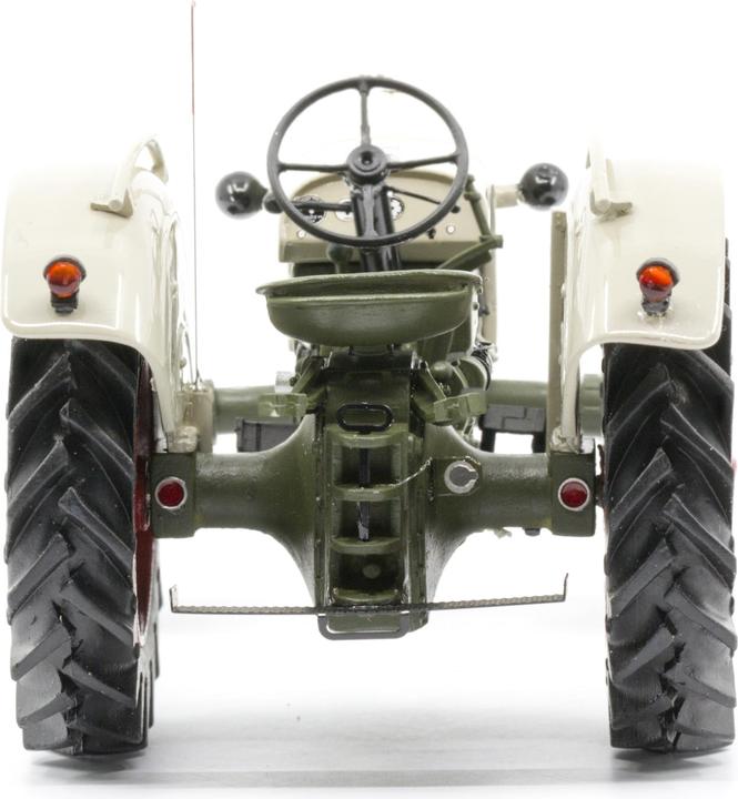 Produktbild Arwico Swissline J-1133 Vampire DH-100