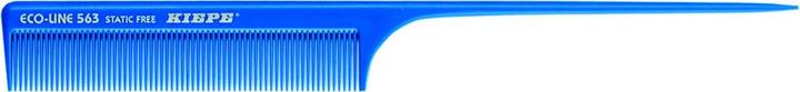 Kiepe Professional Aktive Carbon Fibre (563)