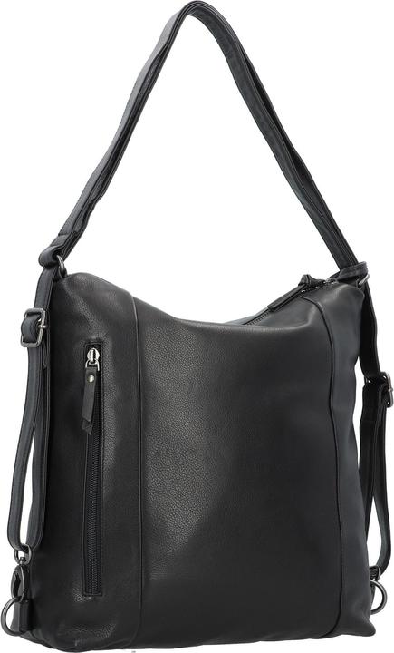 Actual product image Burkely Just Jolie Backpack Hobo