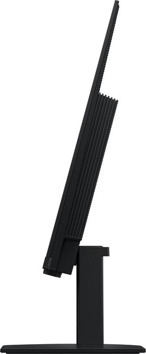 Actual product image Samsung Smart M5 - M50F (1920 x 1080 pixels, 27")