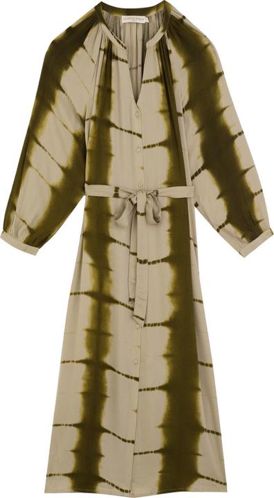 La Petite Étoile kleid imae (38)