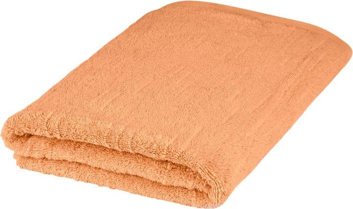 Caramel