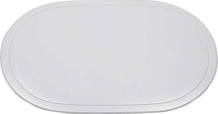 Image du produit Saleen Ovale (1 pcs, 45.5 x 29 cm)
