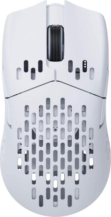 Actual product image Keychron M1 Wireless (Wireless)