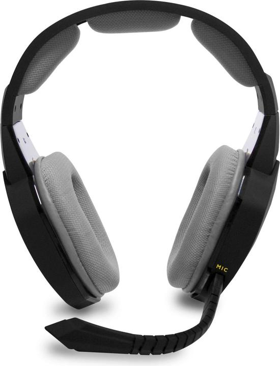 Produktbild Stealth XP-Hornet (Kabelgebunden)