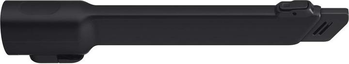Actual product image Samsung Jet 95 Complete